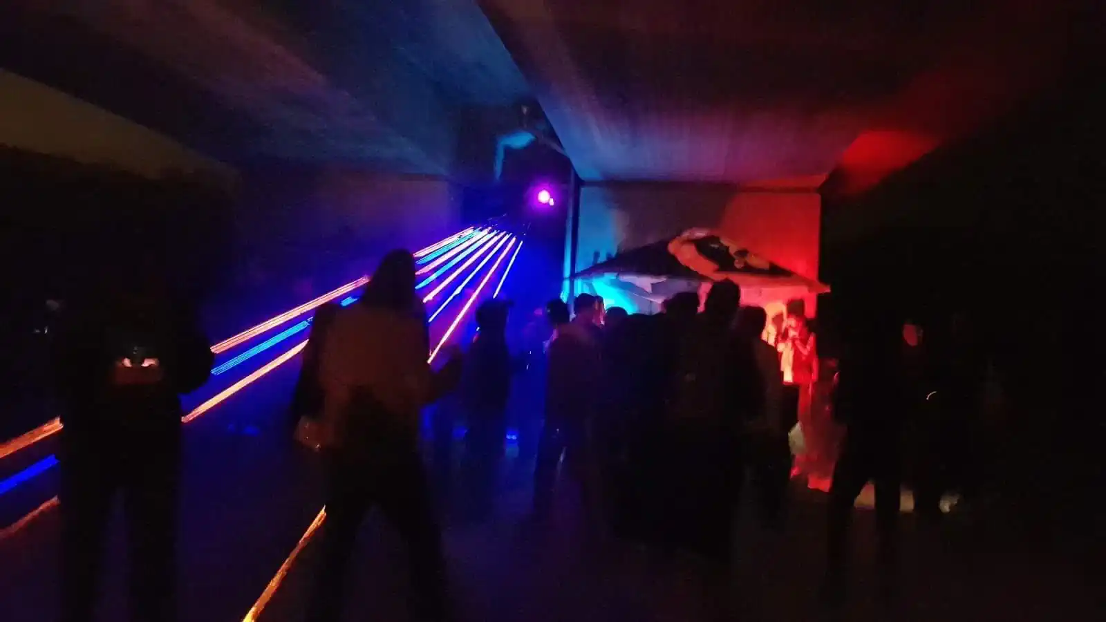 Veloklang 2019: Tréz Bien Puré! 02