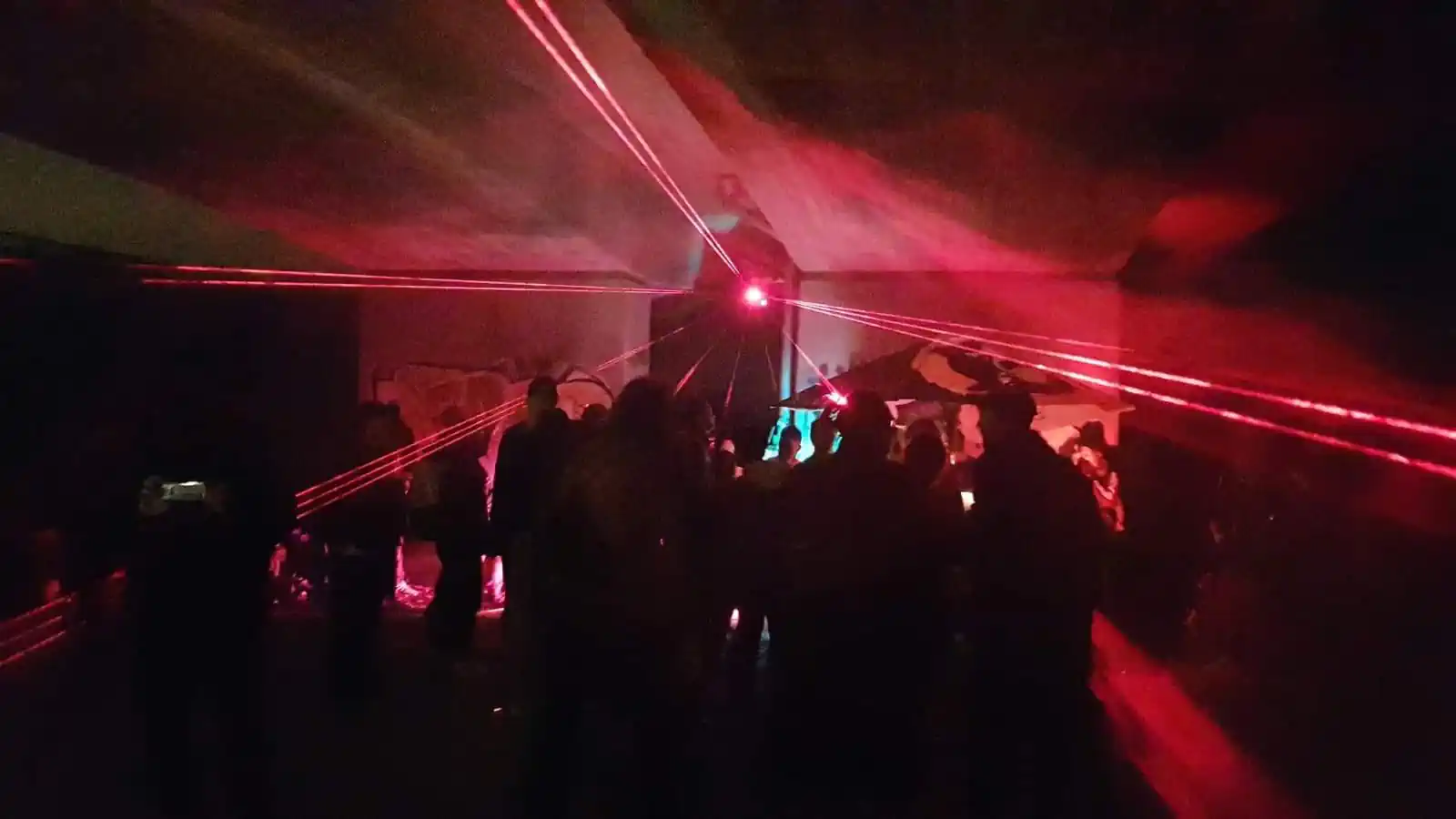 Veloklang 2019: Tréz Bien Puré! 03