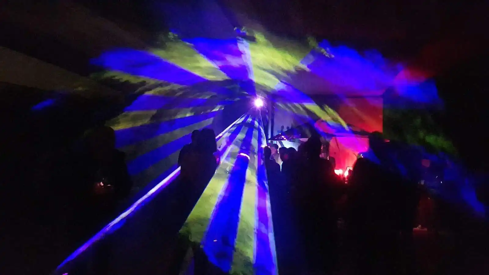 Veloklang 2019: Tréz Bien Puré! 04