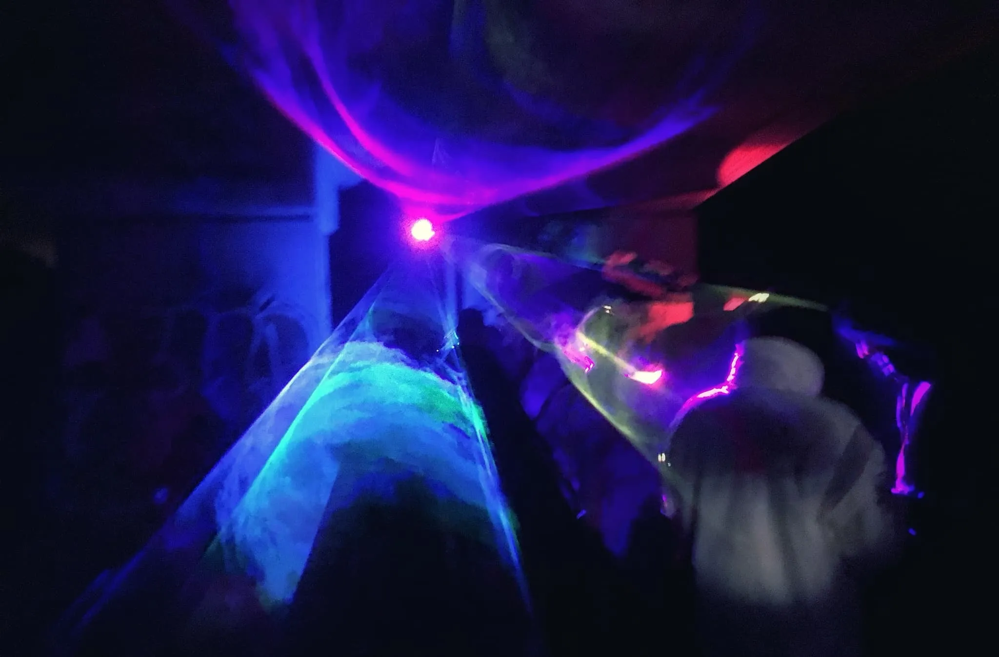 Veloklang 2019: Tréz Bien Puré! 20