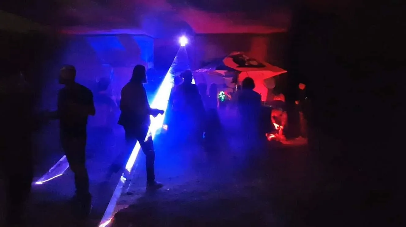 Veloklang 2019: Tréz Bien Puré! 22